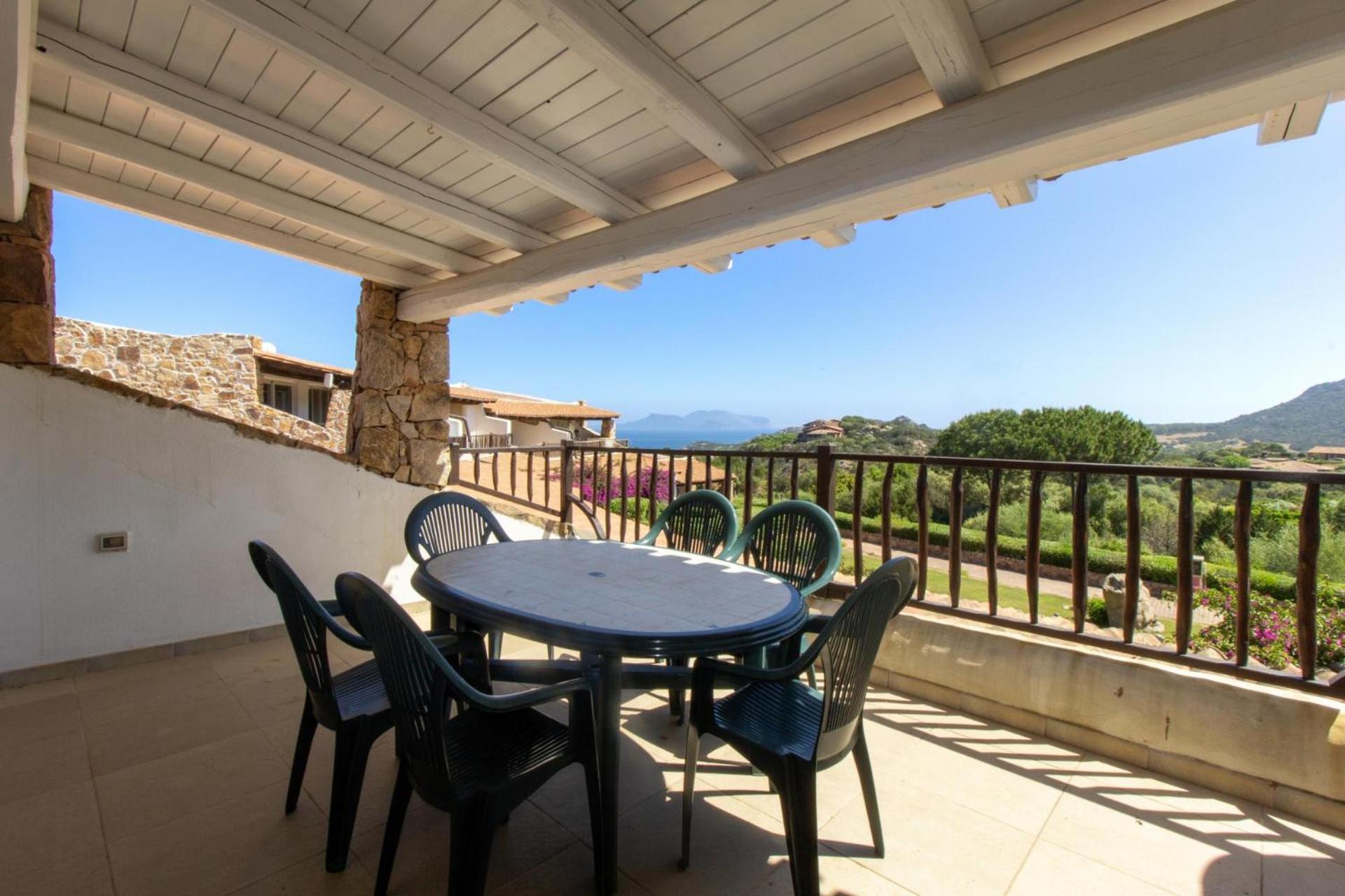 Capo Ceraso Family Resort Costa Corallina Exteriör bild