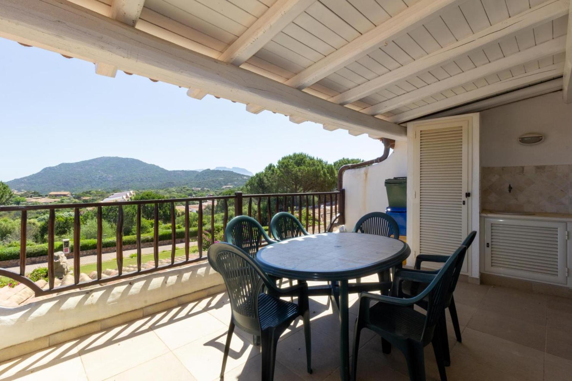 Capo Ceraso Family Resort Costa Corallina Exteriör bild